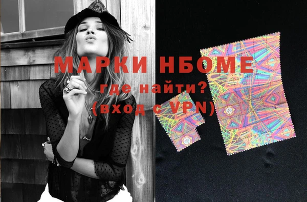 бошки Коряжма