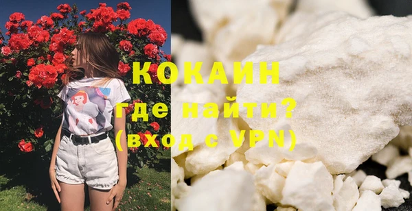 бошки Коряжма